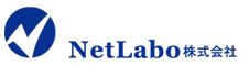 NetLabo株式会社